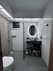 Blk 383B Yishun Glen (Yishun), HDB 4 Rooms #502923901